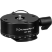 Sunwayfoto DDP-64SiX Indexing Rotator For Panoramas india features reviews specs