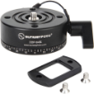 Sunwayfoto DDP-64SiX Indexing Rotator For Panoramas india features reviews specs	
