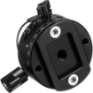 Sunwayfoto DDP-64SiX Indexing Rotator For Panoramas india features reviews specs	