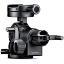 Sunwayfoto GH-Pro II Geared Head india features reviews specs