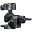 Sunwayfoto GH-PRO II + 3-Way Geared Tripod Head india features reviews specs