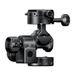 Sunwayfoto GH-PRO II + 3-Way Geared Tripod Head india features reviews specs	