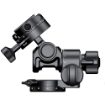 Sunwayfoto GH-PRO II + 3-Way Geared Tripod Head india features reviews specs	