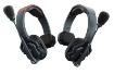 Hollyland Solidcom SE-6S 6-Person Wireless Headset Intercom System india features reviews specs	