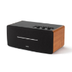 Edifier D12 Desktop Stereo Speaker india features reviews specs	