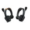 Hollyland Solidcom SE-8S 8-Person Wireless Headset Intercom System india features reviews specs	