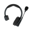 Hollyland Solidcom SE-8S 8-Person Wireless Headset Intercom System india features reviews specs	