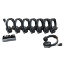 Hollyland Solidcom SE-8S 8-Person Wireless Headset Intercom System india features reviews specs