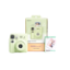 Fujifilm Instax Mini SE Fun Pack Instant Camera india features reviews specs