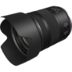 Canon RF 28-70mm f/2.8 IS STM Lens india features reviews specs	