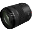 Canon RF 28-70mm f/2.8 IS STM Lens india features reviews specs