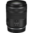 Canon RF 28-70mm f/2.8 IS STM Lens india features reviews specs