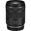 Canon RF 28-70mm f/2.8 IS STM Lens india features reviews specs
