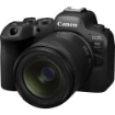 Canon RF 28-70mm f/2.8 IS STM Lens india features reviews specs	