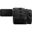 Canon EOS C80 6K Cinema Camera RF Mount (Body Only) india features reviews specs	