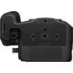 Canon EOS C80 6K Cinema Camera RF Mount (Body Only) india features reviews specs	