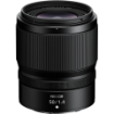 Nikon NIKKOR Z 50mm f/1.4 Lens india features reviews specs