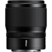 Nikon NIKKOR Z 50mm f/1.4 Lens india features reviews specs	