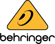 Picture for category Behringer