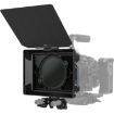 SmallRig 3645 Multifunctional Modular Matte Box VND Kit india features reviews specs