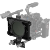 SmallRig 3645 Multifunctional Modular Matte Box VND Kit india features reviews specs	