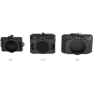 SmallRig 3645 Multifunctional Modular Matte Box VND Kit india features reviews specs	