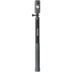 TELESIN 9.8' Carbon Fiber Selfie Stick in india features reviews specs	