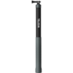 TELESIN 9.8' Carbon Fiber Selfie Stick in india features reviews specs