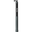 TELESIN 9.8' Carbon Fiber Selfie Stick in india features reviews specs