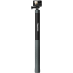 TELESIN 9.8' Carbon Fiber Selfie Stick in india features reviews specs	