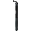 TELESIN 9.8' Carbon Fiber Selfie Stick in india features reviews specs	