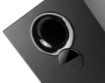 Edifier R501BT 5.1 Bluetooth Multimedia Speaker india features reviews specs	
