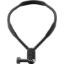 TELESIN Neck Holder Mount for Action Cameras & Smartphones in india features reviews specs