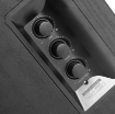 Edifier R1580MB Active 2.0 Wireless Bluetooth Speaker india features reviews specs	