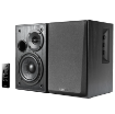 Edifier R1580MB Active 2.0 Wireless Bluetooth Speaker india features reviews specs