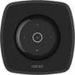 Edifier MS50A Wireless Smart Speaker india features reviews specs	