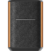 Edifier MS50A Wireless Smart Speaker india features reviews specs