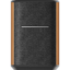 Edifier MS50A Wireless Smart Speaker india features reviews specs
