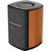 Edifier MS50A Wireless Smart Speaker india features reviews specs	