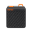 Edifier MP85 Portable Bluetooth Speaker india features reviews specs