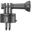 Ulanzi Go-Quick II Basic Magnetic Mount Set in india features reviews specs