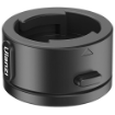 Ulanzi Go-Quick II Basic Magnetic Mount Set in india features reviews specs	