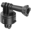 Ulanzi Go-Quick II Basic Magnetic Mount Set in india features reviews specs	