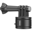 Ulanzi Go-Quick II Basic Magnetic Mount Set in india features reviews specs	
