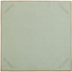 ULANZI Magic Universal Storage Cloth (35x35cm) in india features reviews specs	