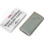 ULANZI Magic Universal Storage Cloth (35x35cm) in india features reviews specs