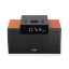 Edifier MP260 Multifunctional 2.1 Channel Bluetooth Speaker india features reviews specs