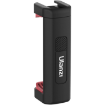 Ulanzi ST-19 Smartphone Tripod Mount in india features reviews specs	