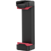 Ulanzi ST-19 Smartphone Tripod Mount in india features reviews specs