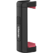 Ulanzi ST-19 Smartphone Tripod Mount in india features reviews specs	